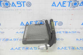 Evaporatorul de la încălzirea spate a Ford Transit Connect MK2 13-