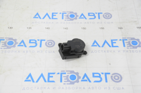 Actuator motor pentru acționarea ventilatorului de încălzire și aer condiționat pentru Ford Transit Connect MK2 13-