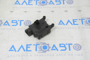 Actuator motor pentru ventilatorul de încălzire Ford Explorer 11-19 Valeo