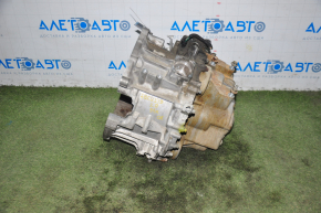 АКПП в сборе Ford Focus mk3 11-18 2.0 usa 6-Speed DPS6 91к без TCM и навесного