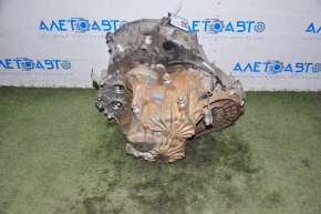 АКПП в сборе Ford Focus mk3 11-18 2.0 usa 6-Speed DPS6 91к без TCM и навесного