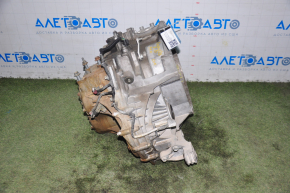 АКПП в сборе Ford Focus mk3 11-18 2.0 usa 6-Speed DPS6 91к без TCM и навесного
