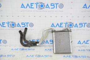 Radiatorul încălzitorului pentru spatele Ford Flex 09-19