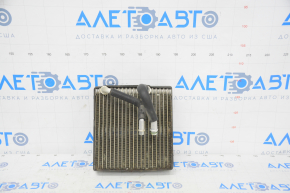 Evaporatorul de la încălzirea spate a Ford Flex 09-19 Valeo