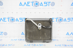 Evaporator Ford Flex 09-19