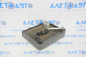 Evaporator Ford Flex 09-19