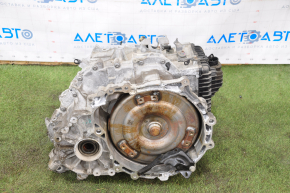 АКПП в сборе Chrysler 200 15-17 2.4 ZF 9HP48, 948TE, 86к