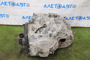 АКПП в сборе Chrysler 200 15-17 2.4 ZF 9HP48, 948TE, 86к