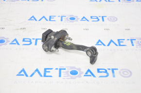 Ограничитель двери задней левой Ford Focus 08-11 usa