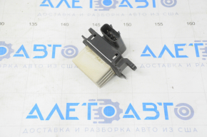 Rezistor Ford Flex 09-19