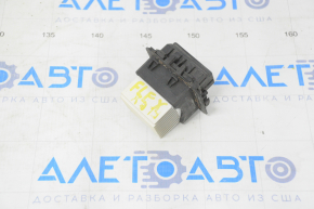 Rezistor Ford Flex 09-19 Valeo