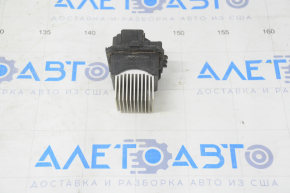 Rezistor Ford Flex 09-19 Valeo