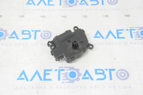 Actuator motor pentru acționarea încălzitorului și a aerului condiționat pentru Ford Flex 09-19