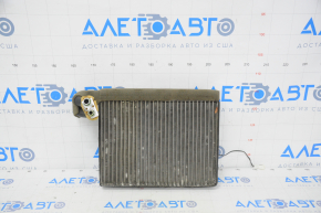 Evaporator Mazda6 09-13