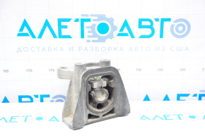 Подушка акпп Honda Civic 06-11 1.8