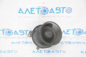 Motorul ventilatorului de încălzire Mazda6 03-08