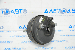 Amplificator de vid Toyota Sequoia 08-16