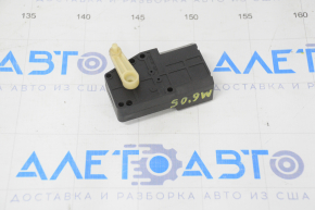 Actuator motor pentru ventilarea cuptorului Mazda6 03-08