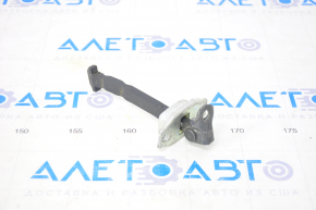 Ограничитель двери задней правой Honda Civic X FC 16-21 4d