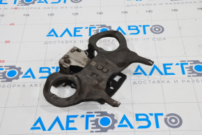 Вилка сцепления АКПП 1-3-5 Ford Focus mk3 11-18 2.0