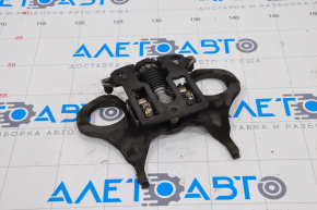 Furculița de ambreiaj a cutiei de viteze automată 1-3-5 Ford Focus mk3 11-18 2.0