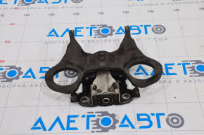 Furculița de ambreiaj a cutiei de viteze automată 1-3-5 Ford Focus mk3 11-18 2.0