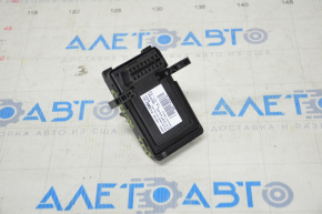 Smart Data Link Control Module Computer Ford C-max MK2 13-18