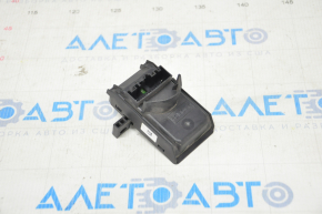 Smart Data Link Control Module Computer Ford C-max MK2 13-18