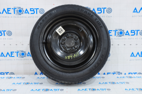 Roata de rezerva Ford Focus mk3 11-18 R16 125/80