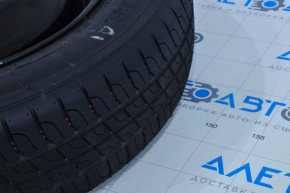 Запасное колесо докатка Ford Focus mk3 11-18 R16 125/80