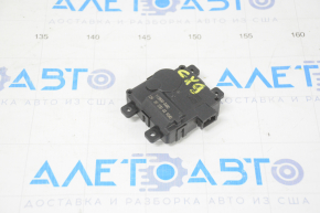 Actuator motor pentru ventilatorul de încălzire Mazda CX-9 16-