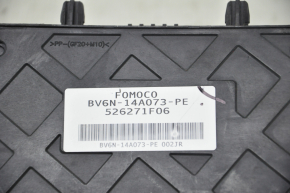 BCM Body Control Module Ford C-max MK2 13-18