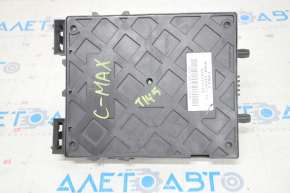 BCM Body Control Module Ford C-max MK2 13-18