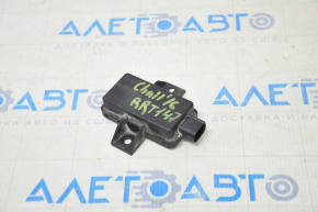 TIRE PRESSURE SENSOR Dodge Challenger 15- 3.6