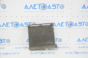 Evaporator Mazda3 MPS 09-13