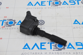 Катушка зажигания VW Jetta 11-18 USA 1.4T