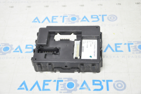 BCM BODY CONTROL MODULE Nissan Versa 12-19 usa