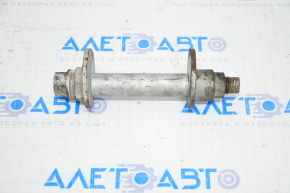 Filet de direcție Toyota Sequoia 08-16, mare