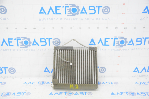 Evaporator Mazda3 03-08 cu senzor de temperatură