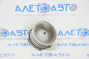 Motorul ventilatorului de încălzire Mazda3 03-08