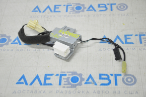 Amplificator de antenă Subaru Legacy 15-19 2.5