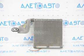 Evaporator Mazda 3 14-18 BM