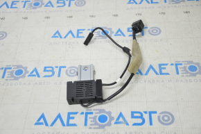 Filtru de suprimare a zgomotului pentru antena radio Subaru Legacy 15-19 2.5