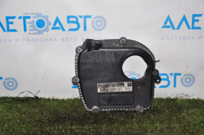 Capacul supapei de admisie pentru VW Jetta 11-18 USA 1.8T