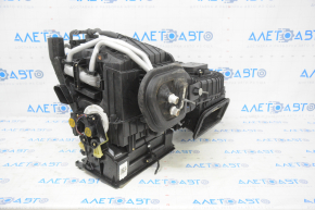 Arzătorul asamblat Chevrolet Cruze 16-
