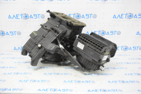 Arzătorul asamblat Chevrolet Cruze 16-