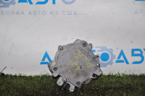 Pompa de vid VW Jetta 11-18 SUA 1.8T