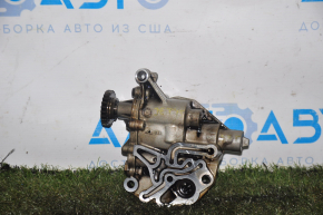 Pompa de ulei pentru motorul VW Jetta 11-18 USA 1.8T