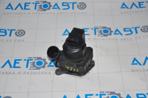 Клапан EGR VW Jetta 11-18 USA 1.8T