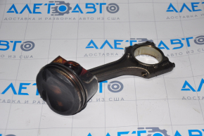 Bara cu piston VW Jetta 11-18 SUA 1.8T